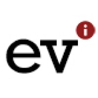 Evidential Ltd. logo - Similar company to Evidential Consulting Inc.