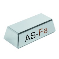 AS-FE Otomotiv San.Tic.Ltd.Şti logo - Similar company to Tim Kaplama