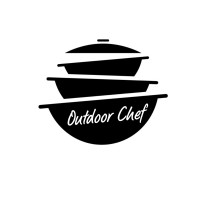 Outdoor Chef logo - Similar company to Ako10