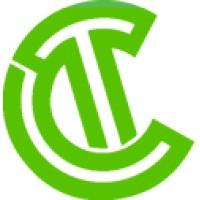 Torque Corporation logo - Similar company to Gotspot, Inc.