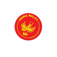 Arya Prima Walet logo - Similar company to Mitra Walet