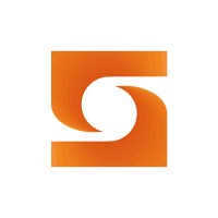 Southswell Digital Studio