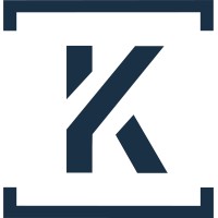 Kvadratera logo - Similar company to Proptimize As