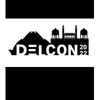 Ieee Delcon 2022