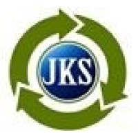 JKS FINANCIAL SERVICES logo - Similar company to Aimfin Enterprises Private Limited