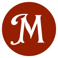 Marilyn VO logo - Similar company to Kv Labs