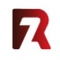 Ramzin Group logo - Similar company to 2F Properties