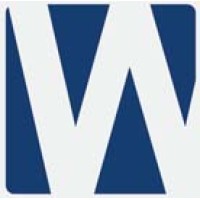 websoft logo - Similar company to Websoft