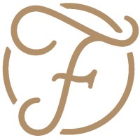 Feast Your Eyes Catering logo - Similar company to Nace Philadelphia South Jersey Delaware Chapter