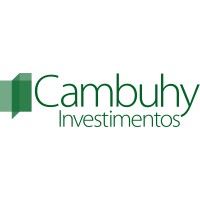 Cambuhy Investimentos logo - Similar company to Principia Capital Partners