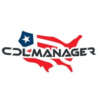 CDL Manager logo - Similar company to Cdl Consultant, Inc.