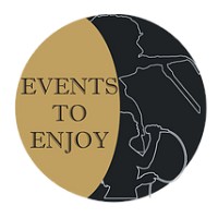 Events To Enjoy logo - Similar company to Champs Learning