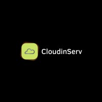 Cloudinserv logo - Similar company to Visionary Performance