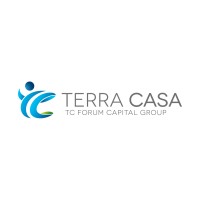 Terra Casa S.A. logo - Similar company to Glass Solution