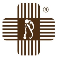 Preethi Hospitals Madurai logo - Similar company to Wiselearnz Madurai