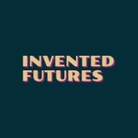Invented Futures