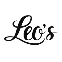 Leo's Events logo - Similar company to Leo Lion Foundation