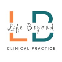 Life Beyond Clinical Practice logo - Similar company to Eye Tech Training Inc