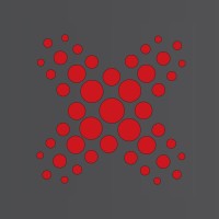 DigiDocX logo - Similar company to Digidoc