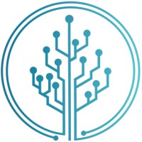 Data Coase logo - Similar company to Wintercorp