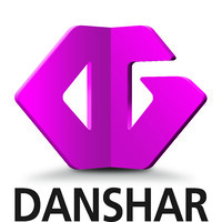 Danshar (1963) Ltd. דנשר logo - Similar company to Caeli Technologies Ltd.