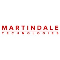 Martindale Technologies Inc. logo - Similar company to Nstbg Ph