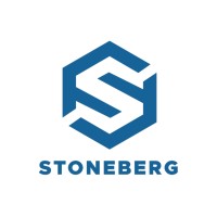 Stoneberg GmbH logo - Similar company to Moufense
