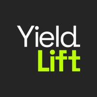 YieldLift LLC logo - Similar company to All In On Data