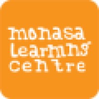 Monasa Learning Limited