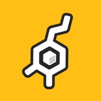 Dopamine Games logo - Similar company to Joyixir