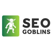 SEO Goblins logo - Similar company to Seo Expert Gold Coast