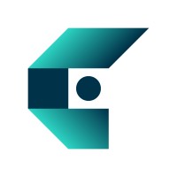Construtora Canopus logo - Similar company to Construtora Sudoeste