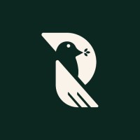 Renewed PH logo - Similar company to Vaulv