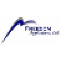 Freedom Applications