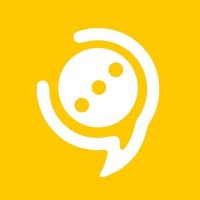 Trinum Comunicação logo - Similar company to Trinum