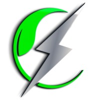 Fortis logo - Similar company to Propertigo