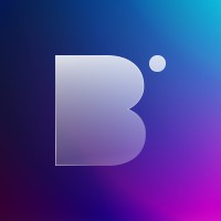 Beatnik logo - Similar company to Beatnik Digital