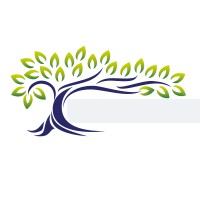 Woodgrange Medical Practice logo - Similar company to Tower Hamlets Gp Care Group Cic