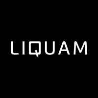 Liquam GmbH logo - Similar company to Hyapur Deutschland Gmbh
