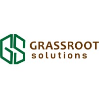 Grassroot Solutions logo - Similar company to Grassroot Solutions Limited