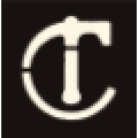 Cooper Workshop Ltd.