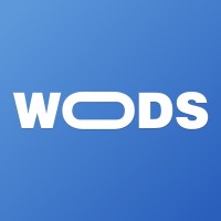 Woods Center logo - Similar company to Renderforest