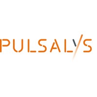 PULSALYS logo - Similar company to Fabera