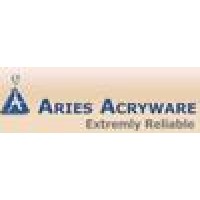Aries Acryware