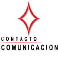 Contacto Comunicación logo - Similar company to Contacto Comunicación.
