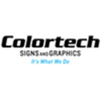 Colortech Of Wi, Inc. D.B.A. Colortech Signs & Graphics