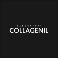 Laboratori Collagenil (USA) logo - Similar company to Medarta
