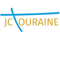Judo Club De Touraine