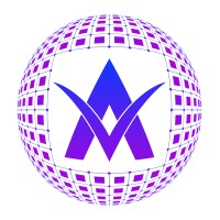 AdenVerse logo - Similar company to Qatasoft