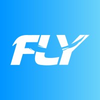 Fly Social Midia logo - Similar company to Midia E7